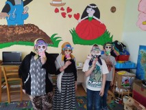 1682698715875-Kopirovat