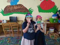 1682698715891-Kopirovat