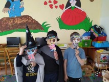 1682698715906-Kopirovat