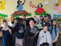 1682698715918-Kopirovat