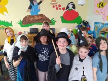 1682698715931-Kopirovat