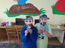 1682698775359-Kopirovat