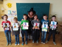 1651442422786-Kopirovat