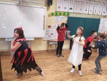 1670790396994-Kopirovat