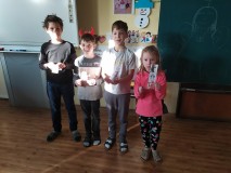 1702040690999-Kopirovat