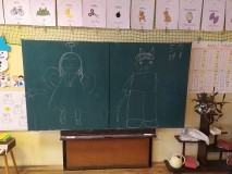 1702040691013-Kopirovat