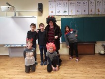 1702040691024-Kopirovat