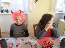 1702040821312-Kopirovat