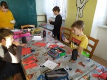 1702040821334-Kopirovat