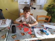 1702041180571-Kopirovat