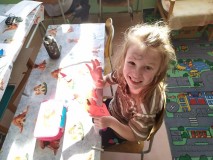 1702041180593-Kopirovat