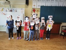 IMG_20251118_133157-Kopirovat