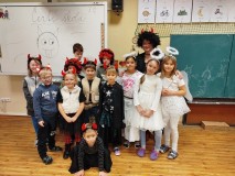 IMG_20251205_0804321-Kopirovat