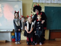 IMG_20251205_094544-Kopirovat