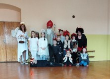 IMG_20251205_114602-Kopirovat