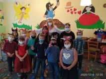 IMG-20201204-WA0027-Kopírovat