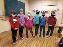 IMG_20201204_080249-Kopírovat