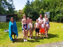 IMG-20250626-WA0011-Kopirovat