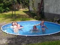 IMG-20250626-WA0018-Kopirovat