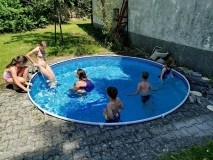 IMG_20250620_130220-Kopirovat