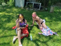 IMG_20250620_133649-Kopirovat