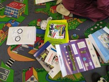 1670787440654-Kopirovat