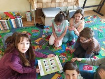 1670787440681-Kopirovat