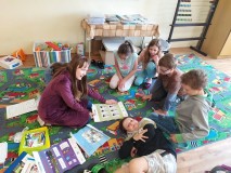 1670787440702-Kopirovat