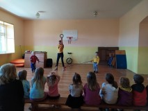 1715791208530-Kopirovat