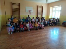 1715791208590-Kopirovat