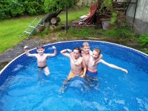 1670788436193-Kopirovat