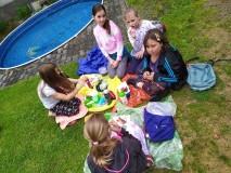 1670788478921-Kopirovat