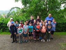 1670788524547-Kopirovat