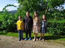 1670788604165-Kopirovat