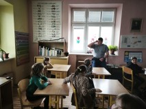 IMG-20260331-WA0065-Kopirovat