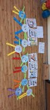 20260421_134722-Kopirovat