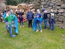 1682173945841-Kopirovat