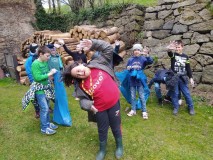 1682173945860-Kopirovat