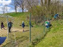 1682173945886-Kopirovat