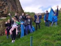 1682173945905-Kopirovat