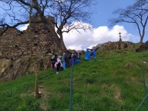 1682173945922-Kopirovat