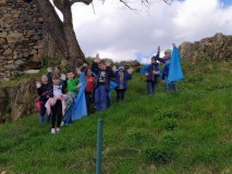 1682173945940-Kopirovat