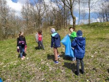 1682173945955-Kopirovat