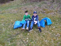 1682173945973-Kopirovat