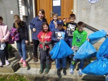 1682173945986-Kopirovat