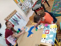 1682289884595-Kopirovat