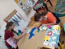 1682289884616-Kopirovat