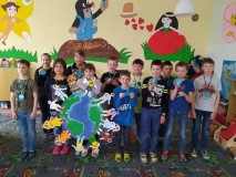 1682633010724-Kopirovat