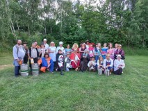 1687161556012-1-Kopirovat