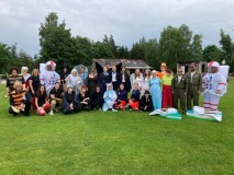 IMG-20250613-WA0006-Kopirovat